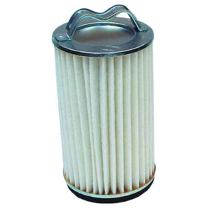 Hiflo Air Filter for Suzuki GS1000 1978-1979