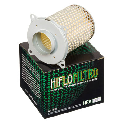 Hiflo Air Filter for Suzuki VX800 1990-1993