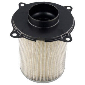 Hiflo Air Filter for Suzuki GS500/E 1989-2002