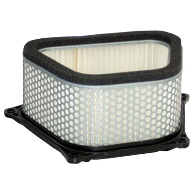 Hiflo Air Filter for Suzuki TL1000S 1997-2001