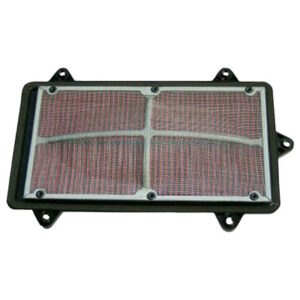 Hiflo Air Filter for Suzuki TL1000R 1998-2003