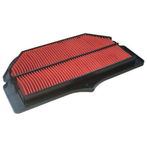 Hiflo Air Filter for Suzuki GSXR1000 2001-2004