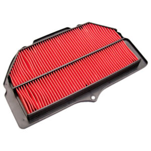 Hiflo Air Filter for Suzuki GSXR1000 2005-2008