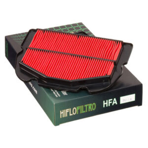 Hiflo Air Filter for Suzuki Hayabusa GSX1300R 2008-2009