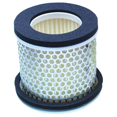 Hiflo Air Filter for Yamaha FZR600 1989-1999