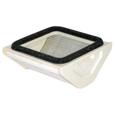 Hiflo Air Filter for Yamaha FZR600 1986-1989