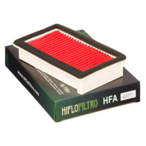 Hiflo Air Filter for Yamaha XT600 1991-1995