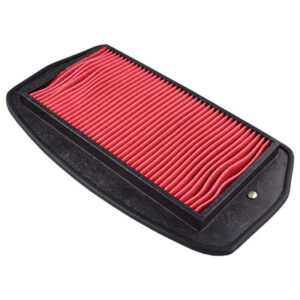 Hiflo Air Filter for Yamaha FZ6 2004-2009