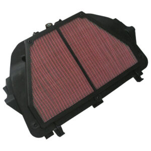 Hiflo Air Filter for Yamaha YZF-R6 2008-2018