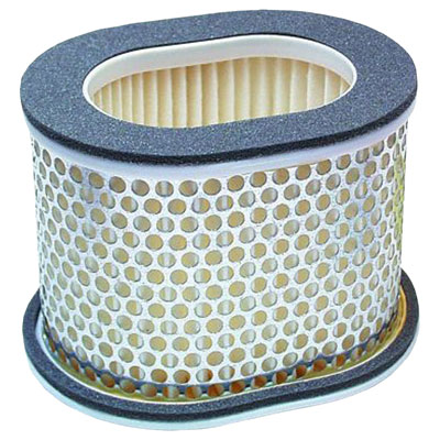 Hiflo Air Filter for Yamaha FZR1000 1989-1995