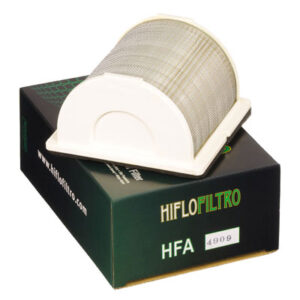 Hiflo Air Filter for Yamaha GTS1000 1993-1994