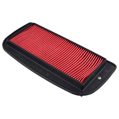 Hiflo Air Filter for Yamaha YZF-R1 2002-2003