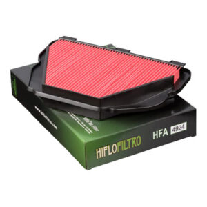 Hiflo Air Filter for Yamaha YZF-R1 2015-2018