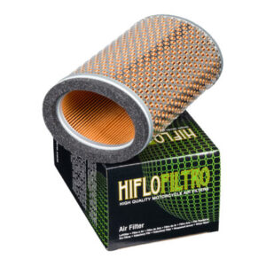 Hiflo Air Filter for Triumph Bonneville 800 2001-2006