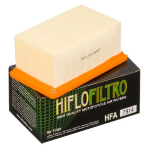 Hiflo Air Filter for BMW HP2 Enduro 2006-2007