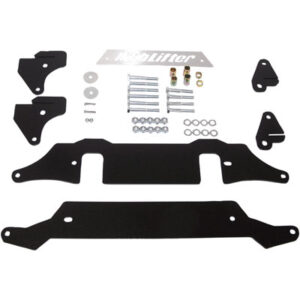 High Lifter Signature Series Lift Kit 1″ Lift for Polaris RANGER RZR 900 TRAIL 2015-2018