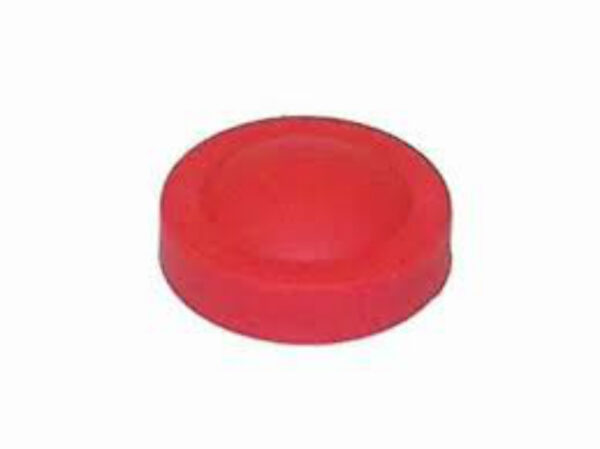 WSM Rubber Switch Button for SEA-DOO 3D DI 2006-2007