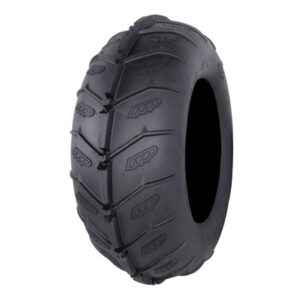 ITP Dune Star Front Tire 26×9-12 (Ribbed) for Arctic Cat 1000 LTD 2012