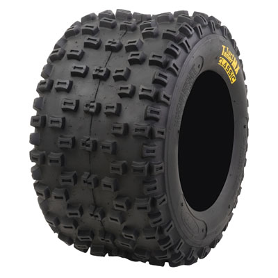 ITP Turf Tamer Classic MX Tire 18×10-8 for Arctic Cat 90 2×4 2002-2004