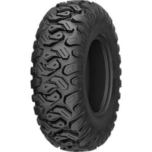 Kenda Mastodon HT Radial Tire 28×10-14 for Arctic Cat 1000 LTD 2012