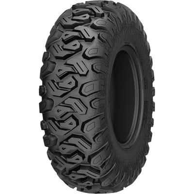 Kenda Mastodon HT Radial Tire 30×10-14 for Arctic Cat 1000 LTD 2012