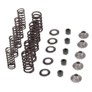 Kibblewhite Valve Spring Kit for Honda CRF450R 2009-2012