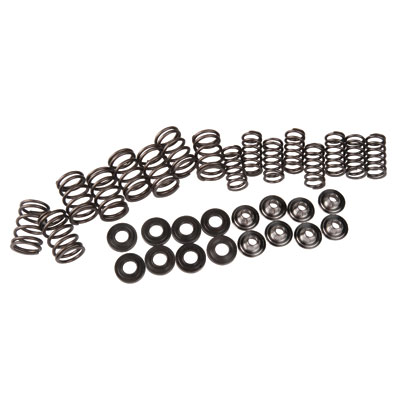 Kibblewhite Valve Spring Kit for Polaris RANGER RZR XP 4 900 2012-2014