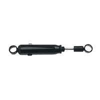 SPI Rear Hydraulic Shock for SKI-DOO SAFARI DELUXE, L, RALLY 1993-1994