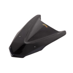 Maier Hood, Stock Style Black for Honda TRX 400EX 2008