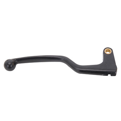 Motion Pro Brake Lever Black for Kawasaki Concours ZG1000 1986-1991