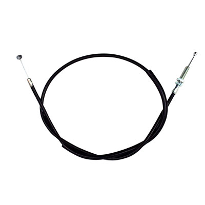 Motion Pro Clutch Cable for Honda Nighthawk CB750 1991-2003