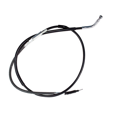 Motion Pro Clutch Cable for Kawasaki Vulcan VN750 1986-2005