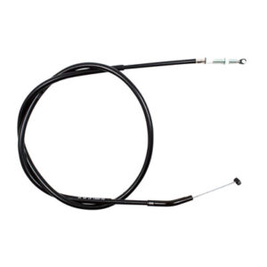 Motion Pro Clutch Cable for Suzuki GSXR1000 2005-2006