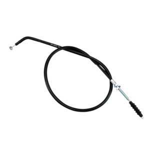 Motion Pro Clutch Cable for Honda CBR600F 1990