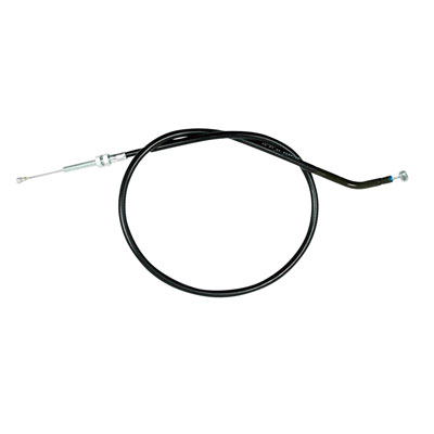 Motion Pro Clutch Cable for Honda CBR600F2 1991-1994