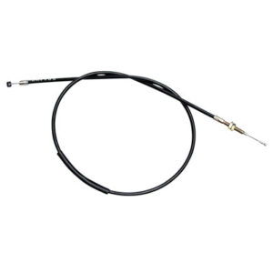 Motion Pro Clutch Cable for Honda CBR600F4 1999-2000