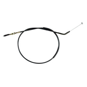 Motion Pro Clutch Cable for Honda Shadow 600 DLX VT600CD 1995-1998