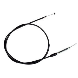 Motion Pro Clutch Cable for Honda Gold Wing GL1000 1978-1979