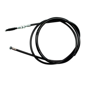 Motion Pro Clutch Cable for Honda Gold Wing/Interstate GL1100 1980-1981