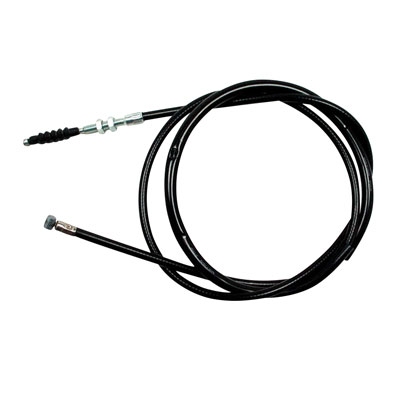 Motion Pro Clutch Cable for Honda Gold Wing/Interstate GL1100 1980-1981