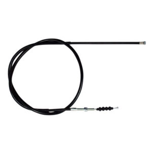 Motion Pro Clutch Cable for Honda Gold Wing/Aspen/Int. GL1100 1982-1983