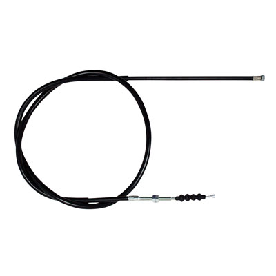 Motion Pro Clutch Cable for Honda Gold Wing/Aspen/Int. GL1100 1982-1983