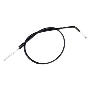 Motion Pro Clutch Cable for Suzuki GS500/E 1989-2000