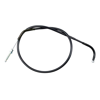 Motion Pro Clutch Cable for Suzuki GSXR600 1997-2000