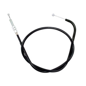 Motion Pro Clutch Cable for Suzuki GSXR600 F.I. 2008-2009