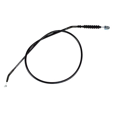 Motion Pro Clutch Cable for Suzuki GSXR750 1988-1989