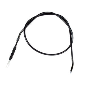 Motion Pro Clutch Cable for Suzuki GSXR750 1990-1992