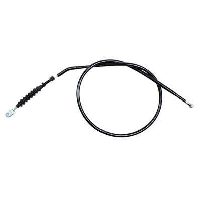 Motion Pro Clutch Cable for Suzuki GSXR750 1994-1995