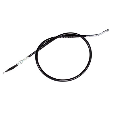 Motion Pro Clutch Cable for Kawasaki Ninja 600R (ZX600A/B/C) 1985-1987