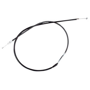 Motion Pro Clutch Cable for Kawasaki KZ1000 Police 1982-2002